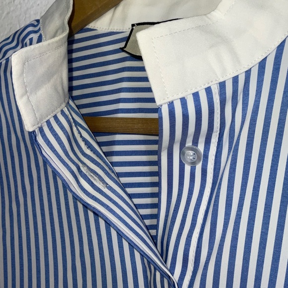 Tuckernuck, Sophia shirt - Picture 5 of 8